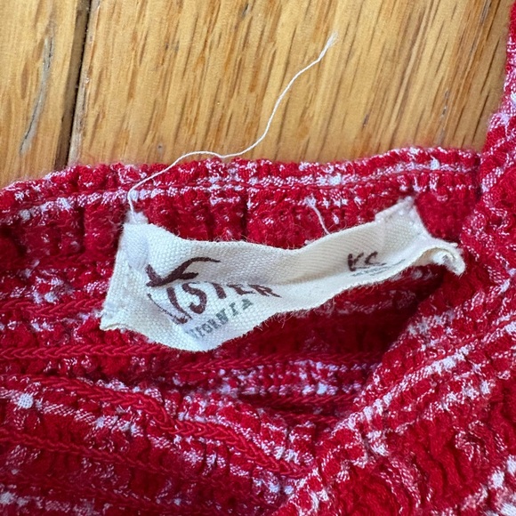 Top - Picture 2 of 2